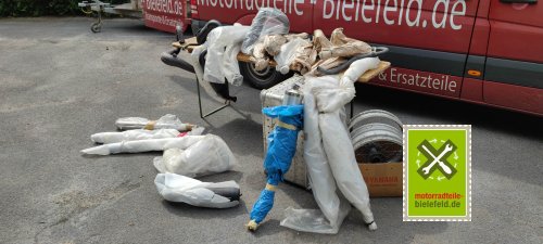 IMG_20230828_130908